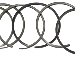 Dobson Parts