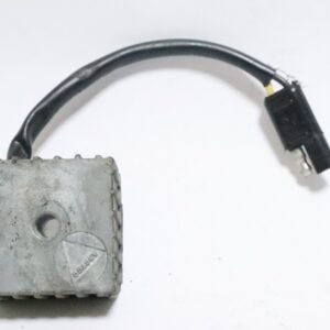Dobson Parts