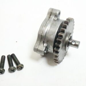 Dobson Parts