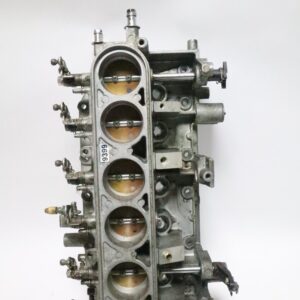 Dobson Parts