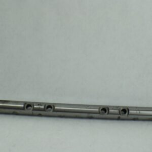 Dobson Parts