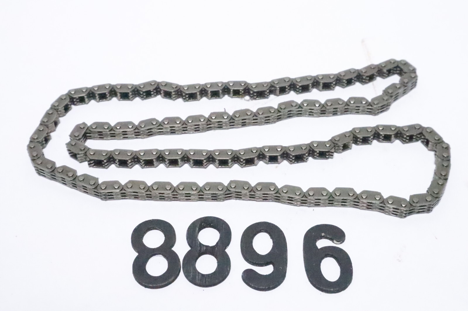 2019 - 2020 Sea-Doo SEADOO GTI 90 SPARK 90 900 Cam Chain - Image 2