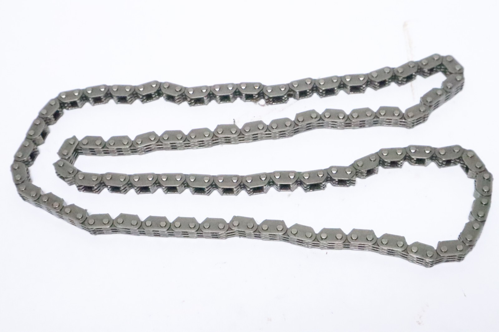 2019 - 2020 Sea-Doo SEADOO GTI 90 SPARK 90 900 Cam Chain - Image 3