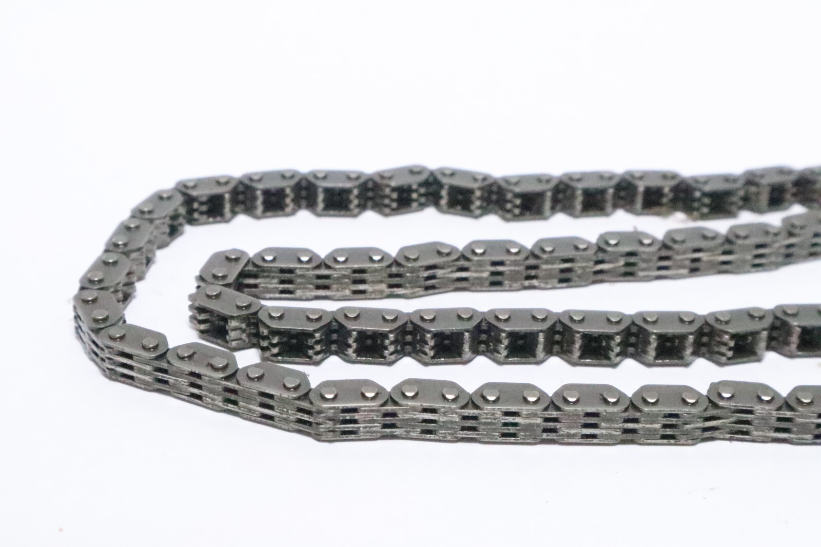 2019 - 2020 Sea-Doo SEADOO GTI 90 SPARK 90 900 Cam Chain - Image 4