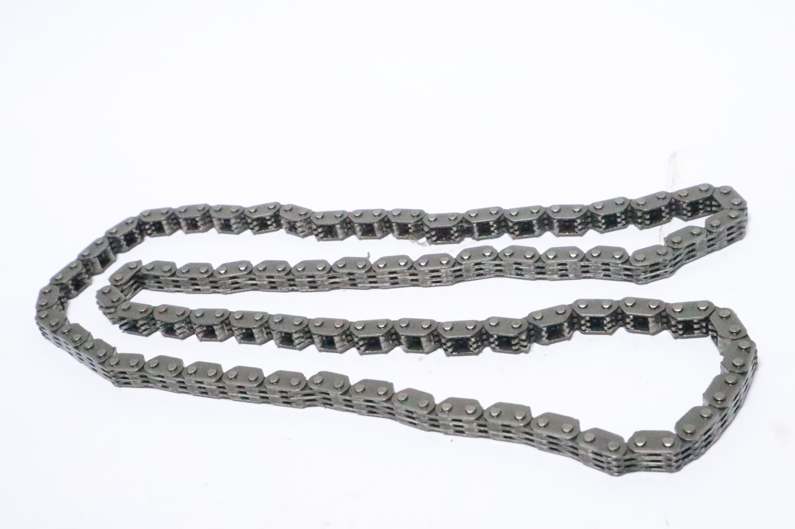 2019 - 2020 Sea-Doo SEADOO GTI 90 SPARK 90 900 Cam Chain - Image 5