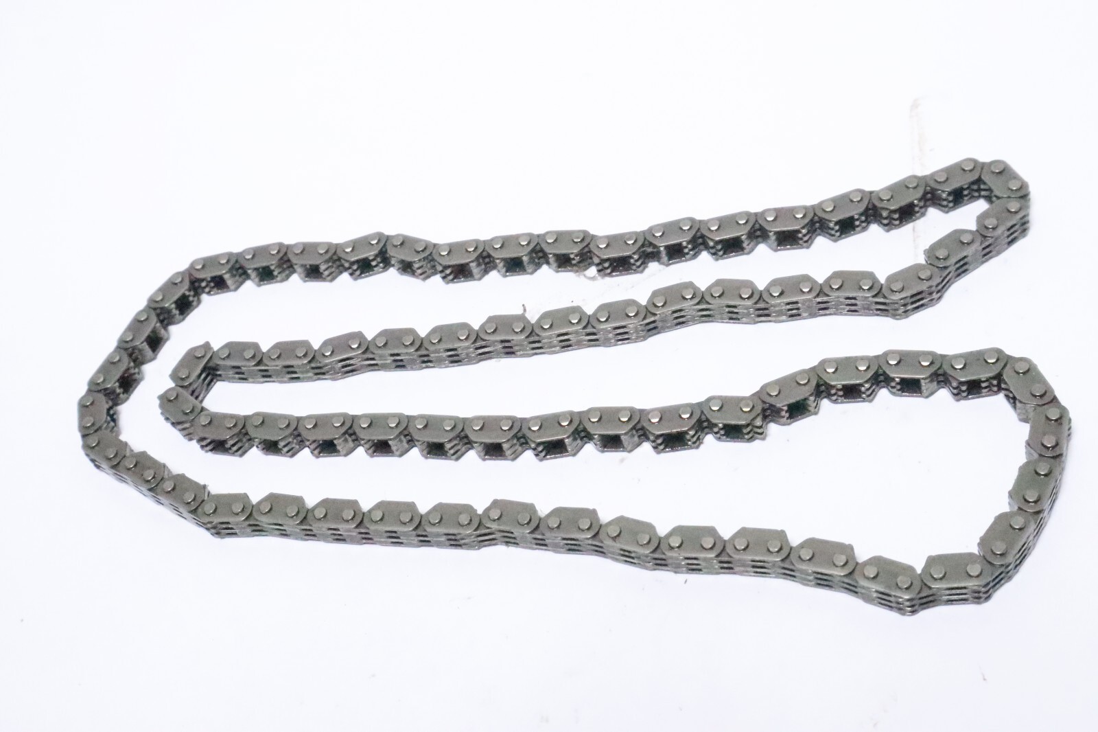 2019 - 2020 Sea-Doo SEADOO GTI 90 SPARK 90 900 Cam Chain - Image 6