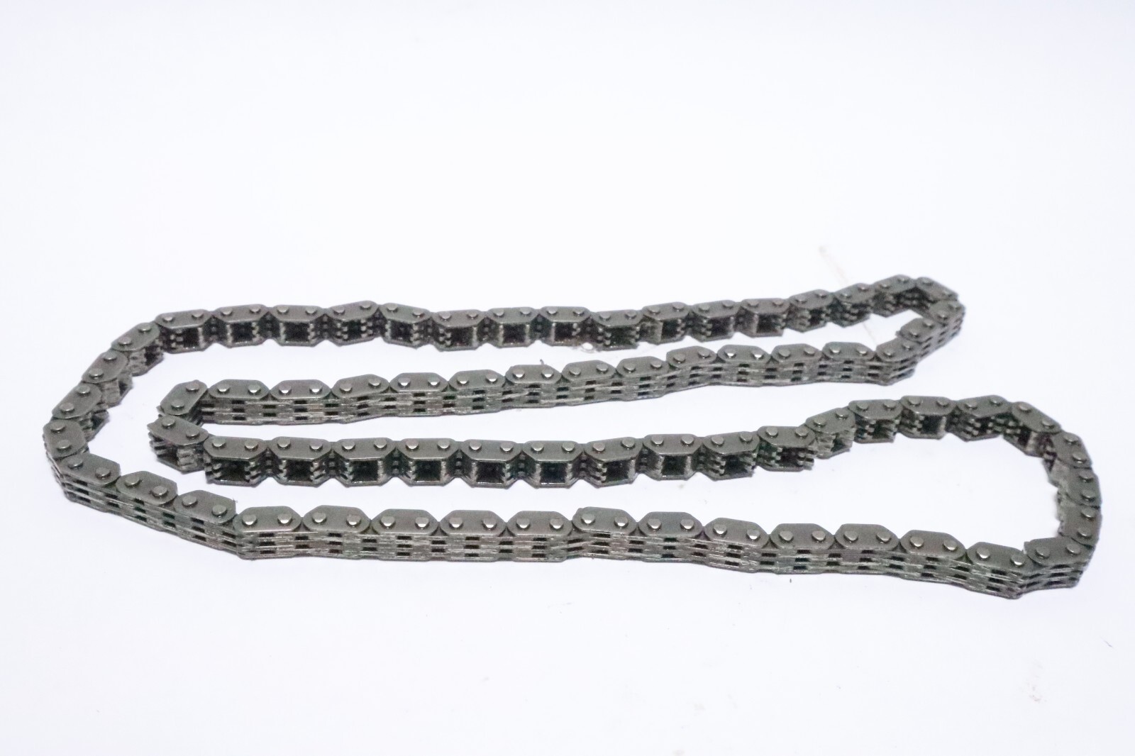 2019 - 2020 Sea-Doo SEADOO GTI 90 SPARK 90 900 Cam Chain - Image 7