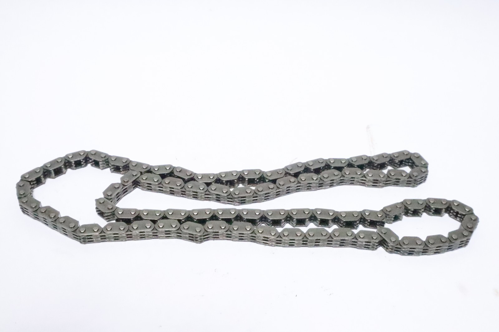 2019 - 2020 Sea-Doo SEADOO GTI 90 SPARK 90 900 Cam Chain - Image 8