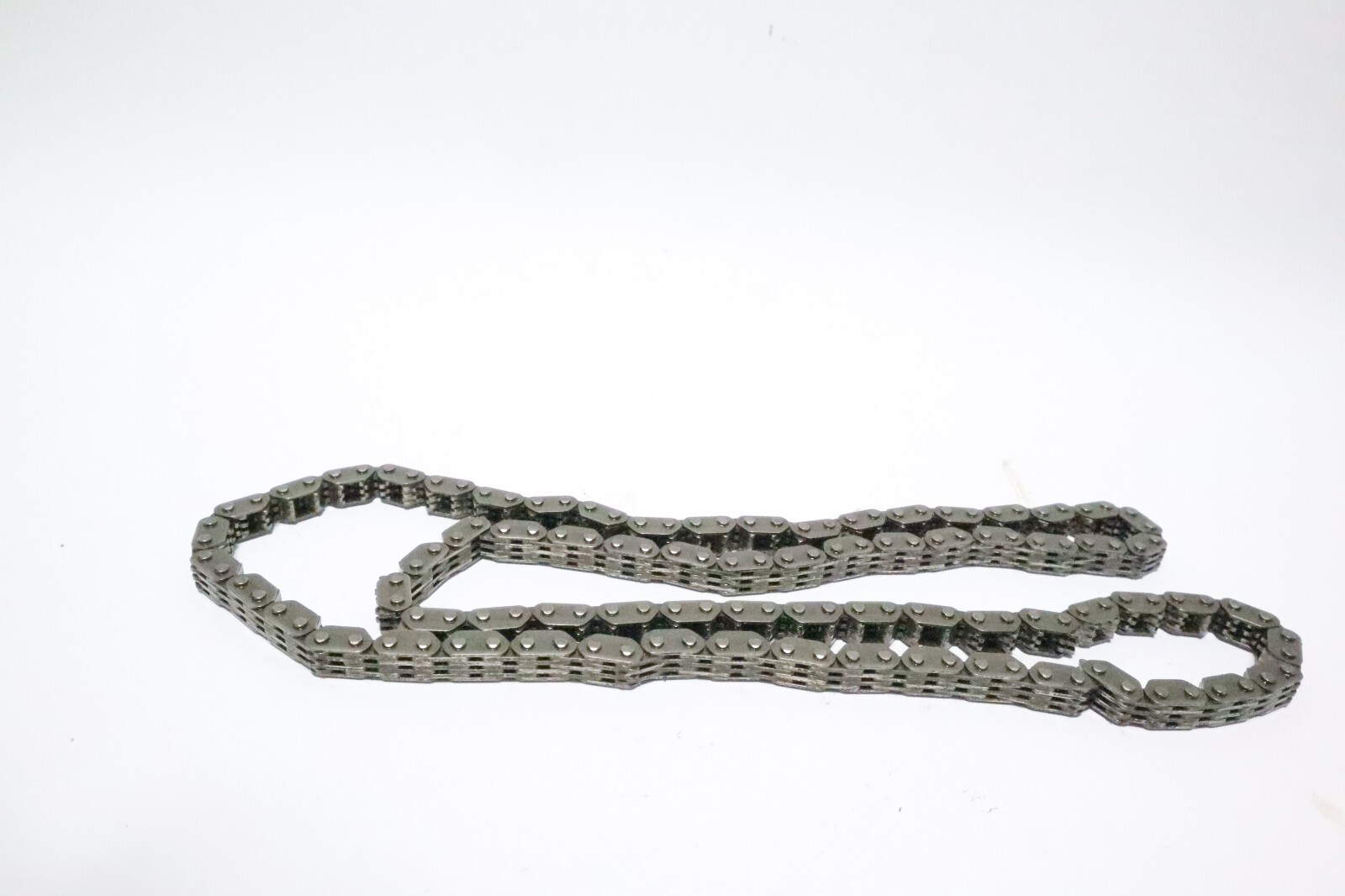 2019 - 2020 Sea-Doo SEADOO GTI 90 SPARK 90 900 Cam Chain - Image 9