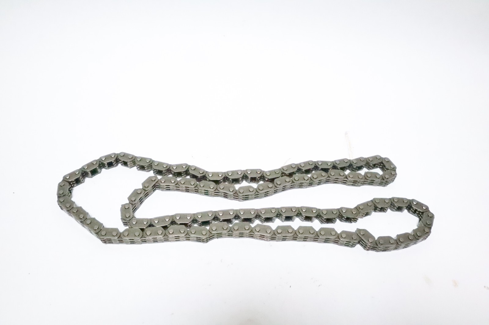 2019 - 2020 Sea-Doo SEADOO GTI 90 SPARK 90 900 Cam Chain - Image 10