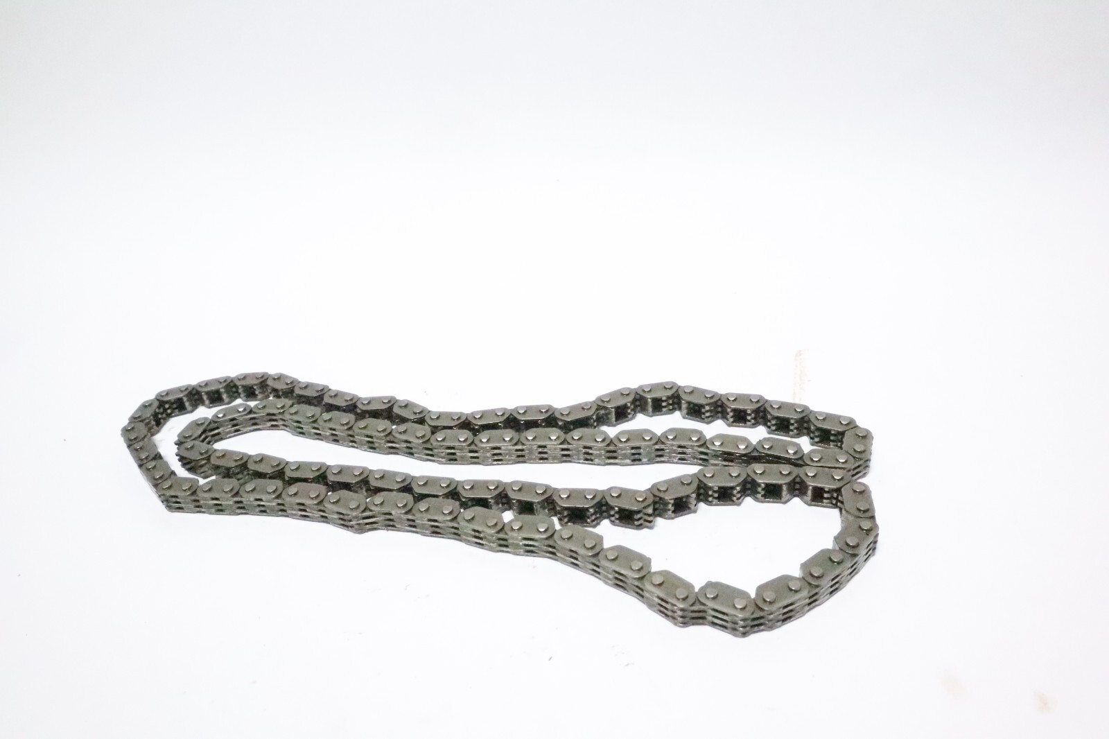 2019 - 2020 Sea-Doo SEADOO GTI 90 SPARK 90 900 Cam Chain - Image 11