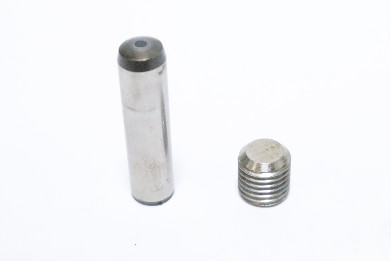 2015 - 2020 SEADOO GTI 90 Sea-Doo Spark 900 HO Needle Pin