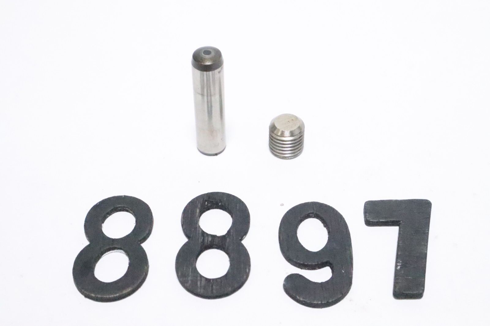 2015 - 2020 SEADOO GTI 90 Sea-Doo Spark 900 HO Needle Pin - Image 2