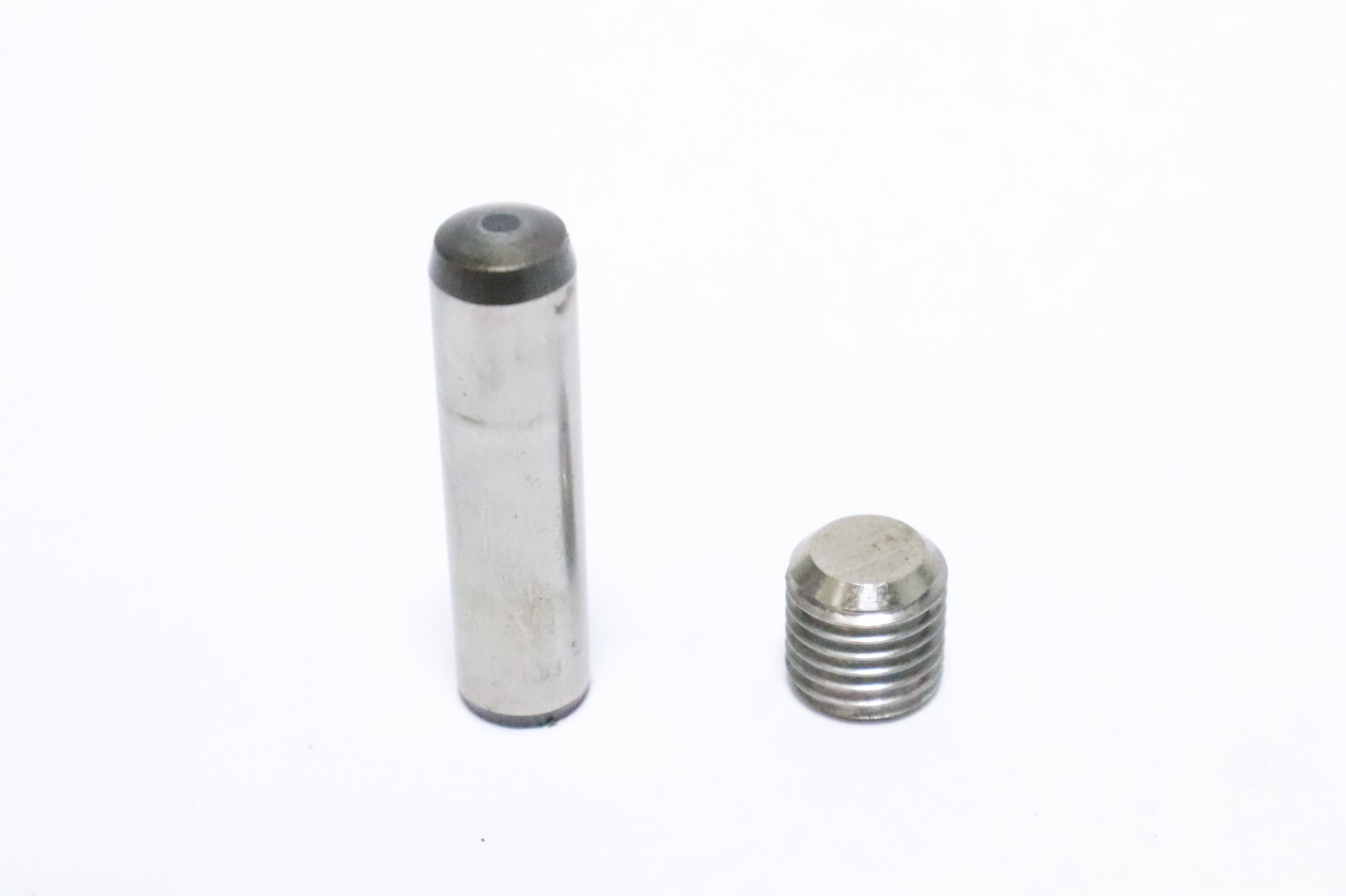 2015 - 2020 SEADOO GTI 90 Sea-Doo Spark 900 HO Needle Pin - Image 3