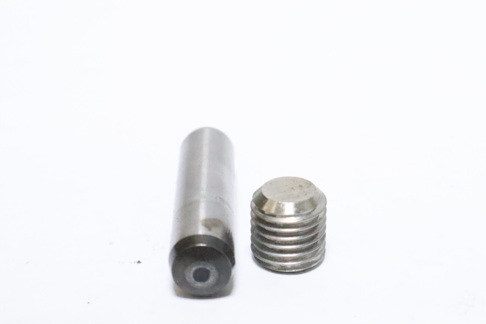 2015 - 2020 SEADOO GTI 90 Sea-Doo Spark 900 HO Needle Pin - Image 4