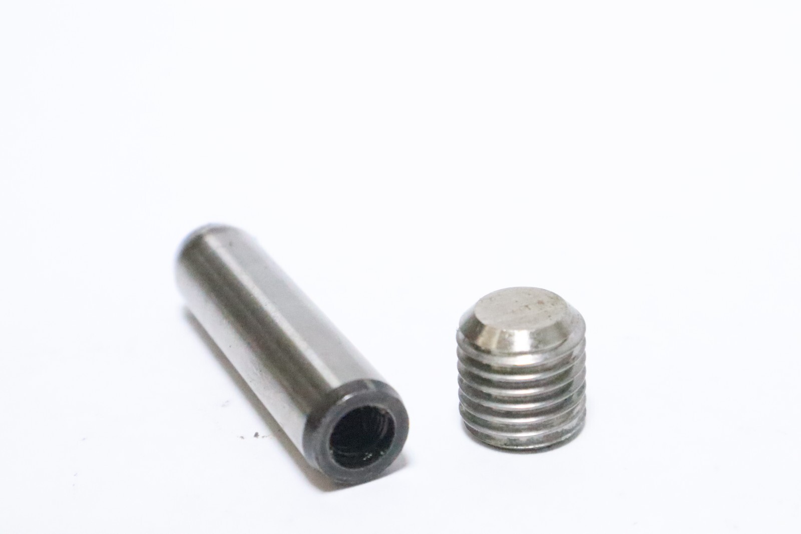 2015 - 2020 SEADOO GTI 90 Sea-Doo Spark 900 HO Needle Pin - Image 5