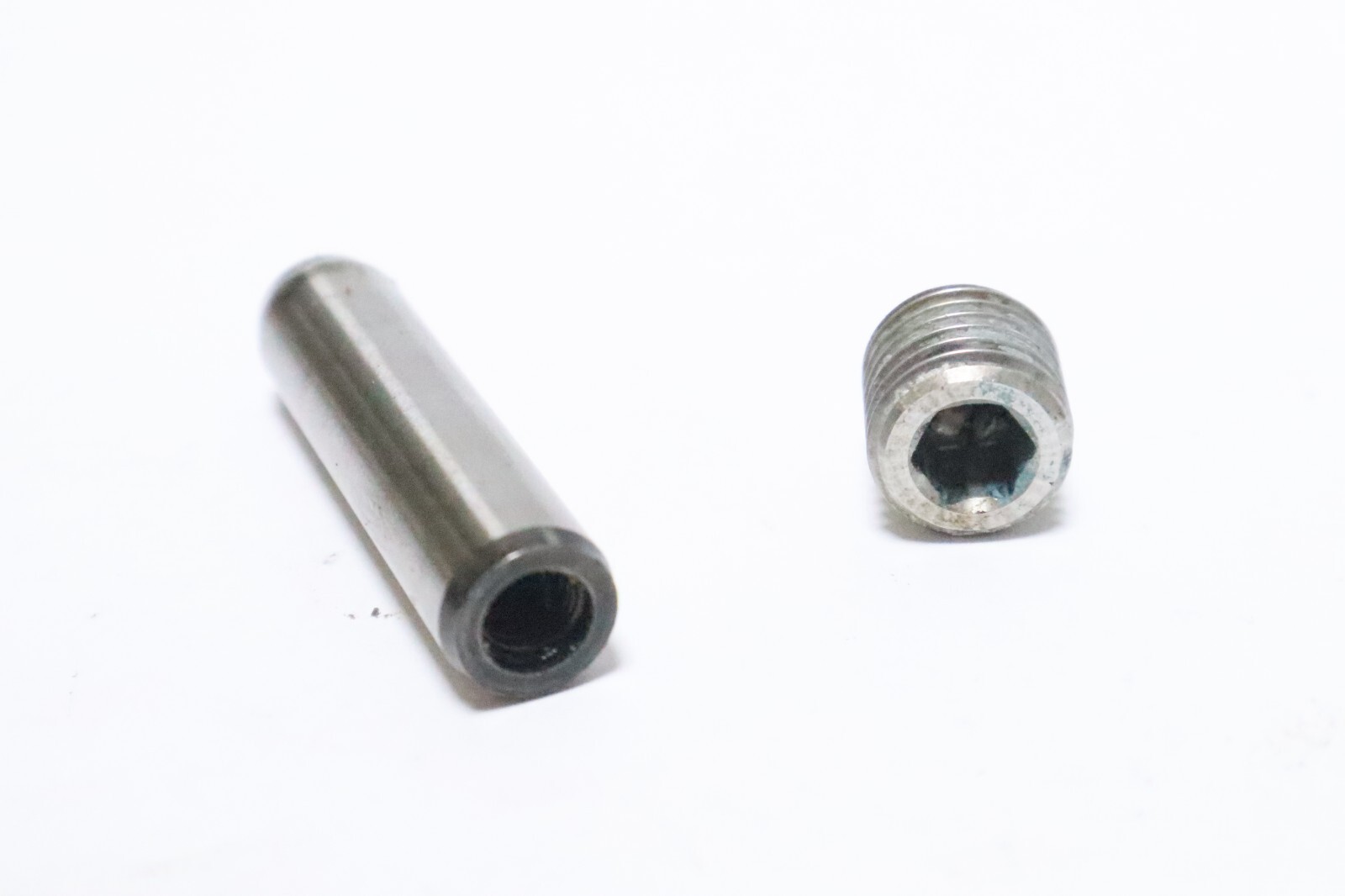 2015 - 2020 SEADOO GTI 90 Sea-Doo Spark 900 HO Needle Pin - Image 6