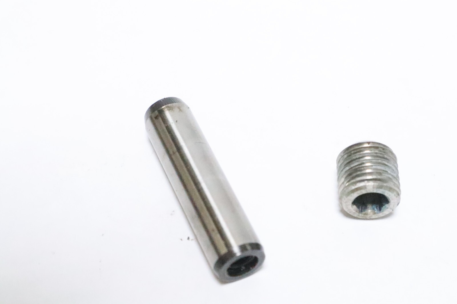 2015 - 2020 SEADOO GTI 90 Sea-Doo Spark 900 HO Needle Pin - Image 7
