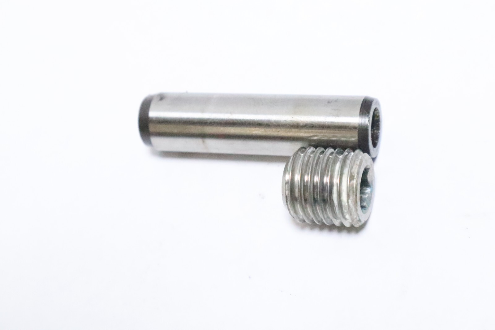 2015 - 2020 SEADOO GTI 90 Sea-Doo Spark 900 HO Needle Pin - Image 8