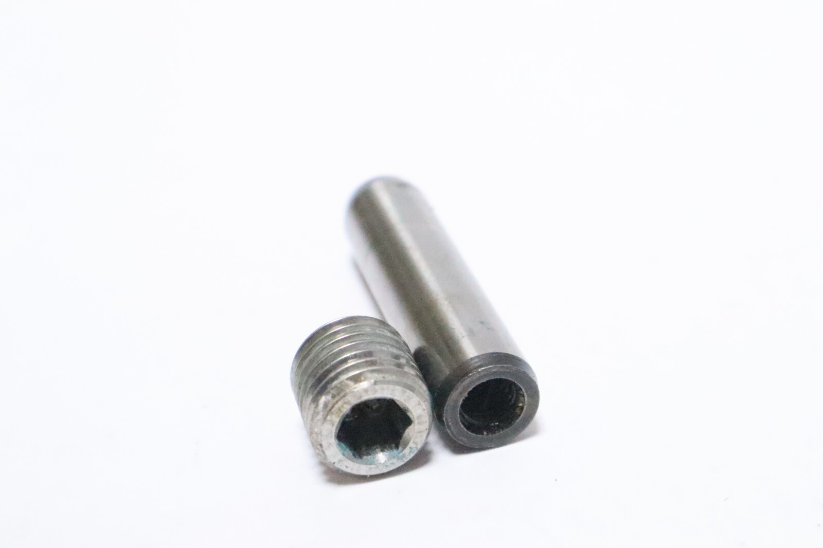 2015 - 2020 SEADOO GTI 90 Sea-Doo Spark 900 HO Needle Pin - Image 9