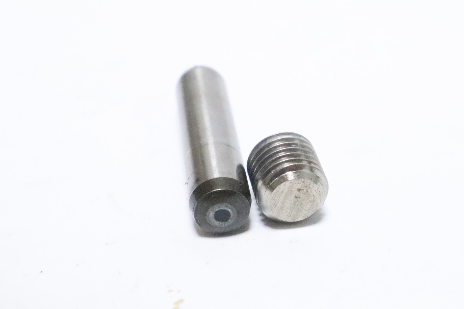 2015 - 2020 SEADOO GTI 90 Sea-Doo Spark 900 HO Needle Pin - Image 10