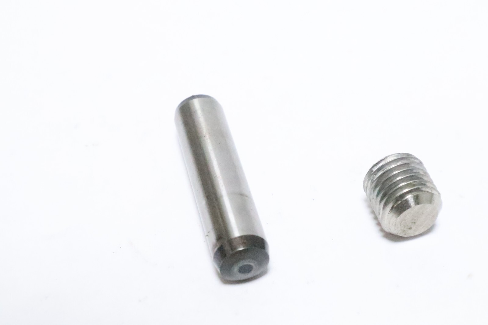 2015 - 2020 SEADOO GTI 90 Sea-Doo Spark 900 HO Needle Pin - Image 11