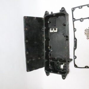 Dobson Parts