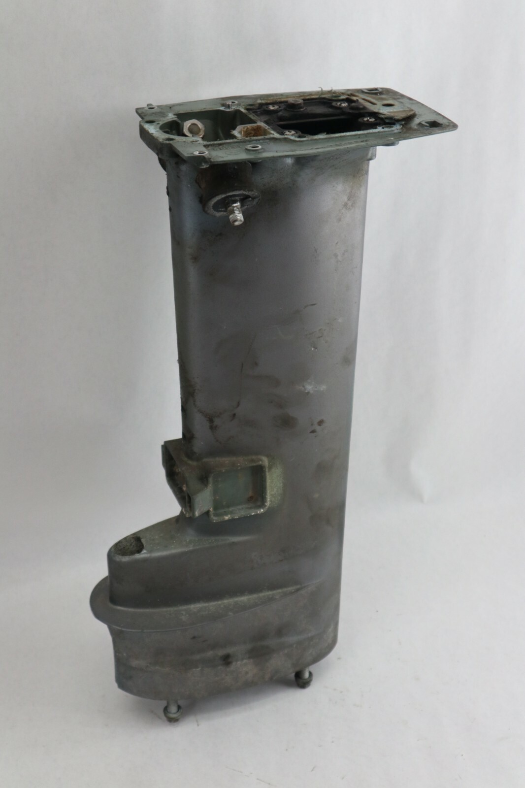 HOUSING 7843M yy 689-45101-11-EK YAMAHA mariner 25e 25c 25hp 30hp - Image 2