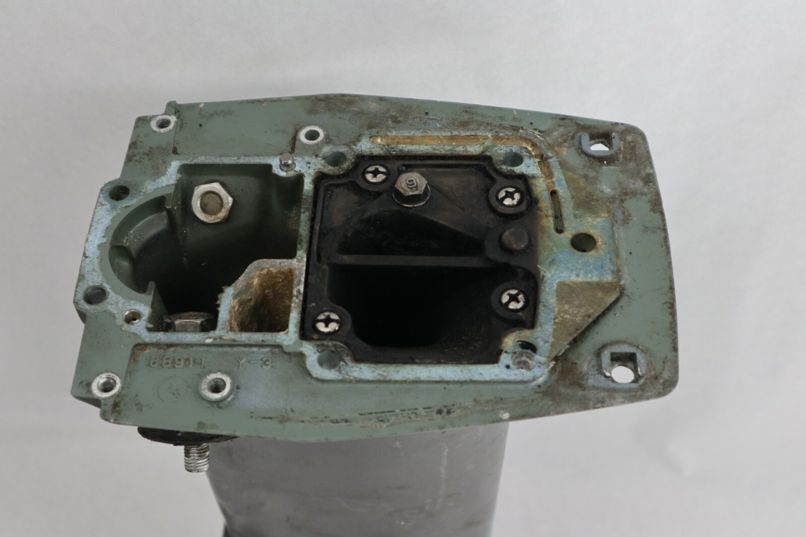 HOUSING 7843M yy 689-45101-11-EK YAMAHA mariner 25e 25c 25hp 30hp - Image 4