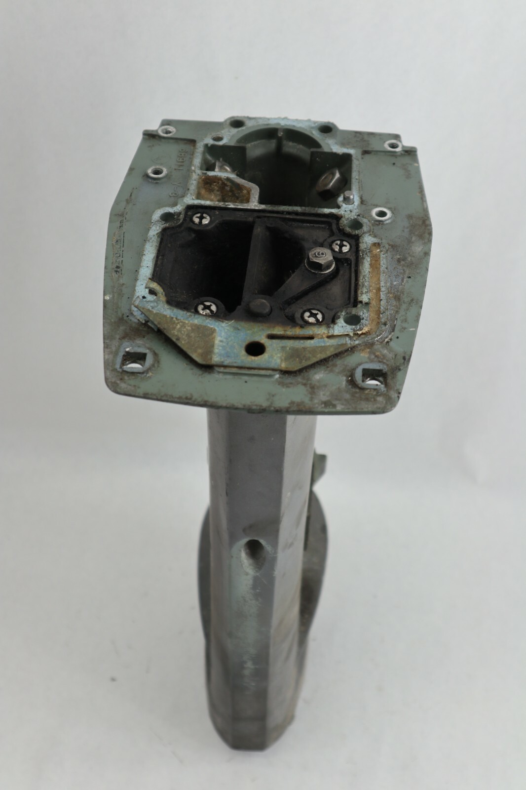 HOUSING 7843M yy 689-45101-11-EK YAMAHA mariner 25e 25c 25hp 30hp - Image 7