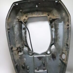 Dobson Parts