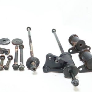 Dobson Parts