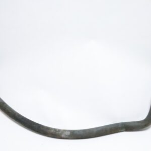 Dobson Parts