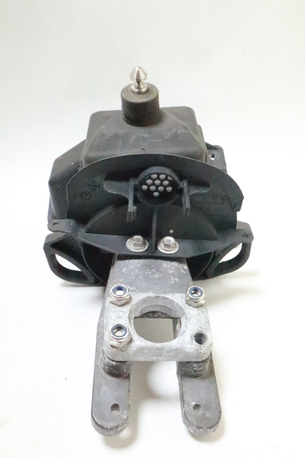1996-2011 Sea-Doo OEM Steering Column Stem Ass'y Freshwater Wake PRO GTX DI SE - Image 7