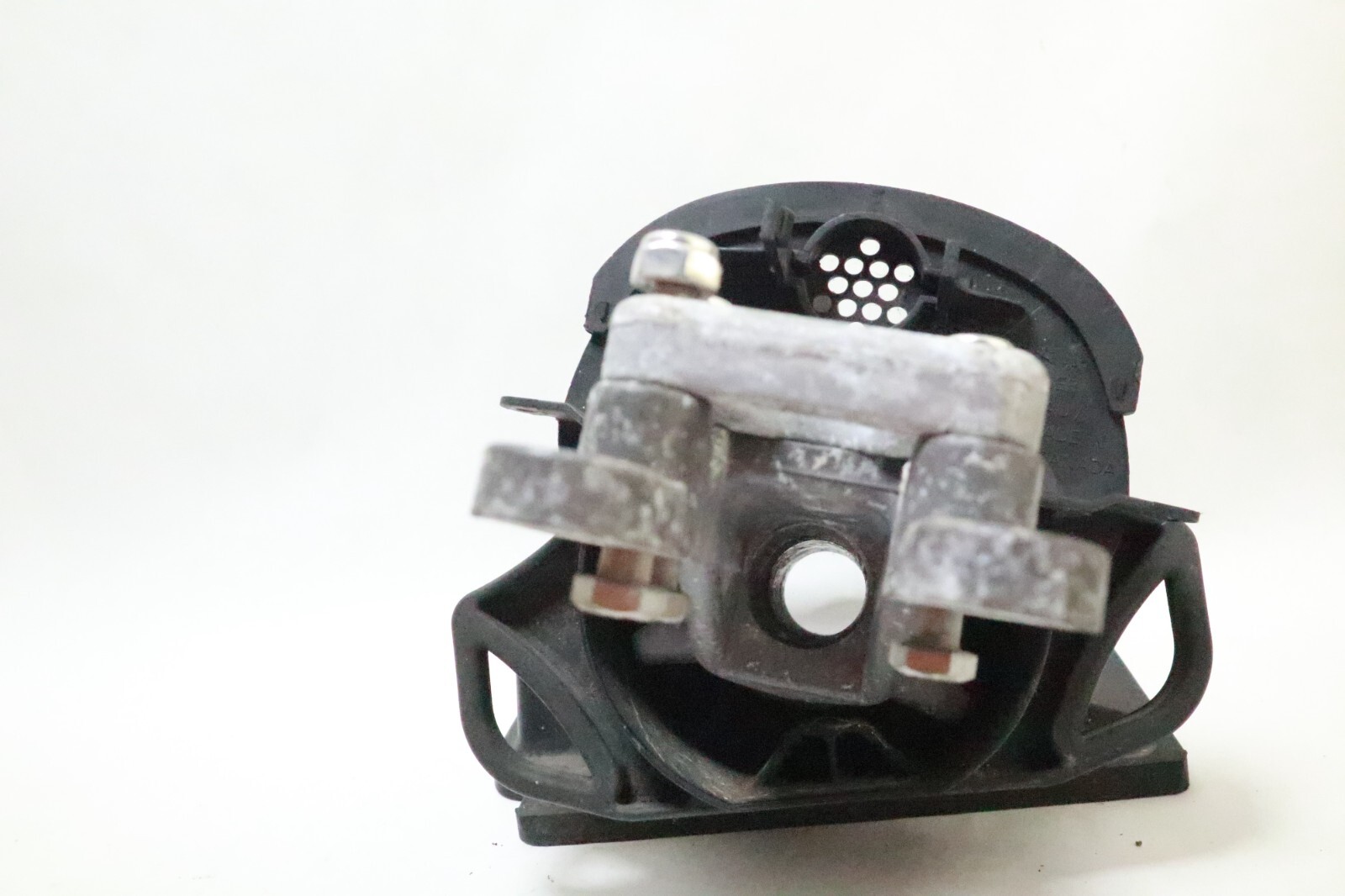 1996-2011 Sea-Doo OEM Steering Column Stem Ass'y Freshwater Wake PRO GTX DI SE - Image 8