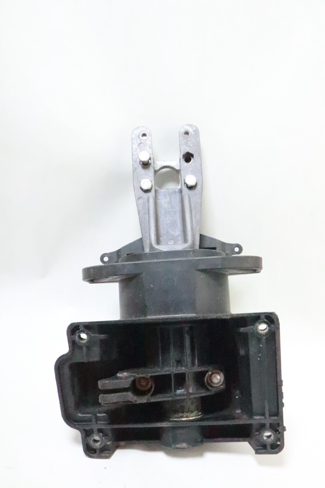1996-2011 Sea-Doo OEM Steering Column Stem Ass'y Freshwater Wake PRO GTX DI SE - Image 9