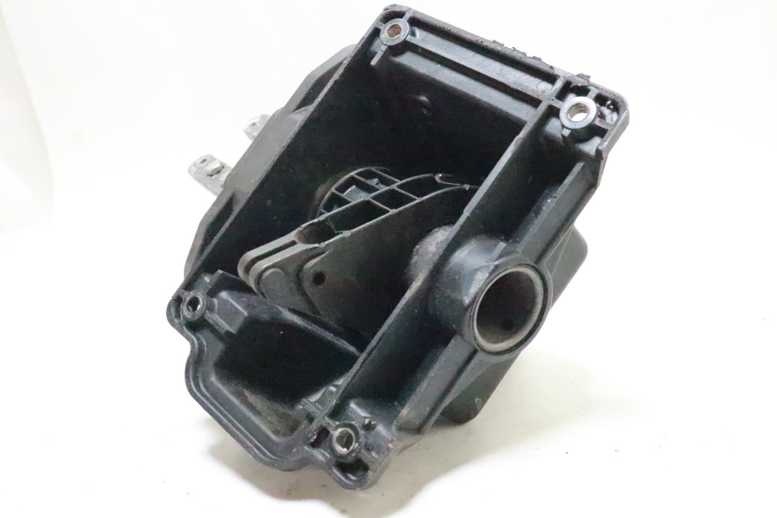 1996-2011 Sea-Doo OEM Steering Column Stem Ass'y Freshwater Wake PRO GTX DI SE - Image 11