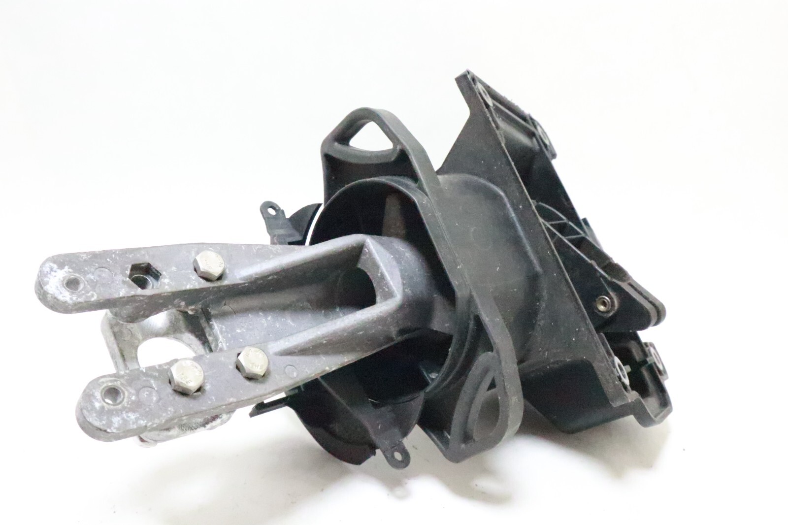 1996-2011 Sea-Doo OEM Steering Column Stem Ass'y Freshwater Wake PRO GTX DI SE - Image 12