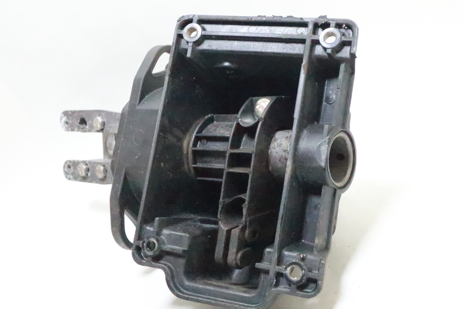 1996-2011 Sea-Doo OEM Steering Column Stem Ass'y Freshwater Wake PRO GTX DI SE - Image 14