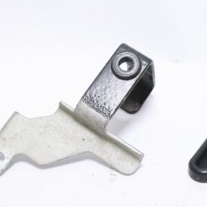 Dobson Parts
