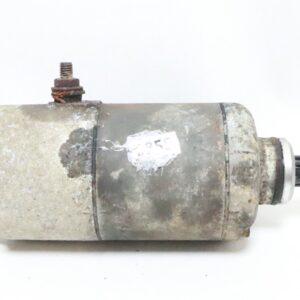 Dobson Parts