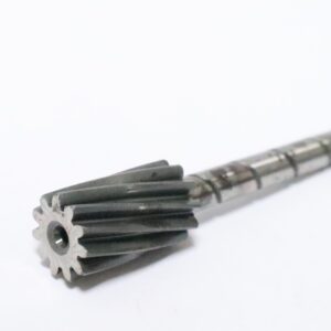 Dobson Parts