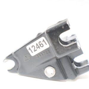 Dobson Parts