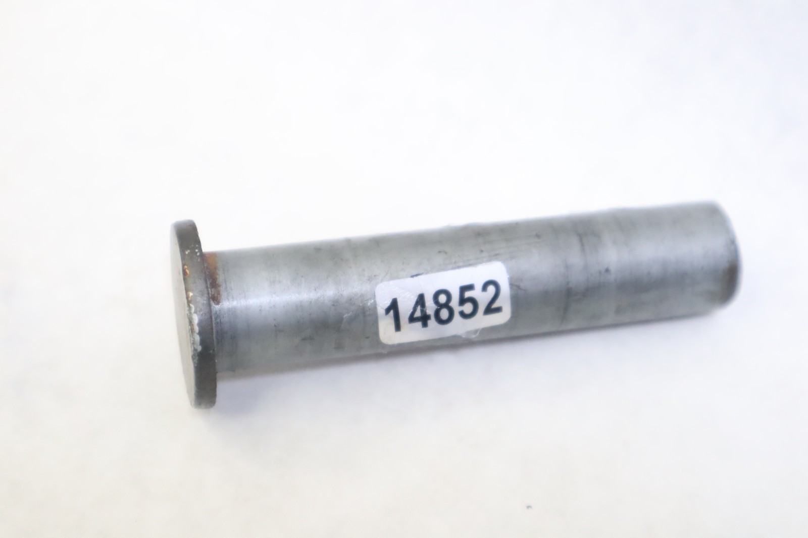 Nissan Tohatsu 40 hp CYLINDER PIN UPPER 3C8770711 OEM