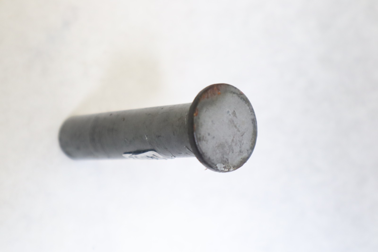 Nissan Tohatsu 40 hp CYLINDER PIN UPPER 3C8770711 OEM - Image 3