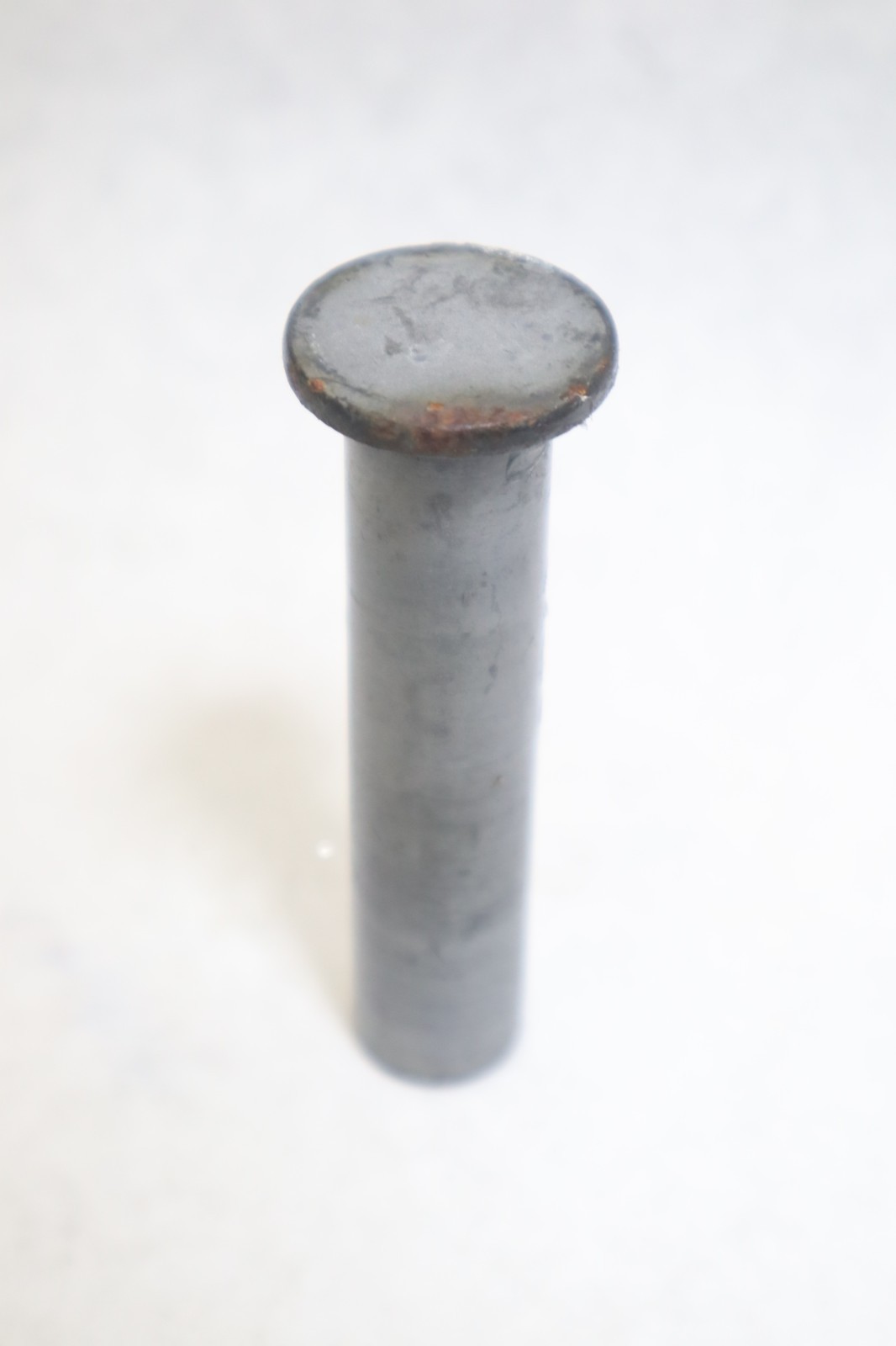 Nissan Tohatsu 40 hp CYLINDER PIN UPPER 3C8770711 OEM - Image 4