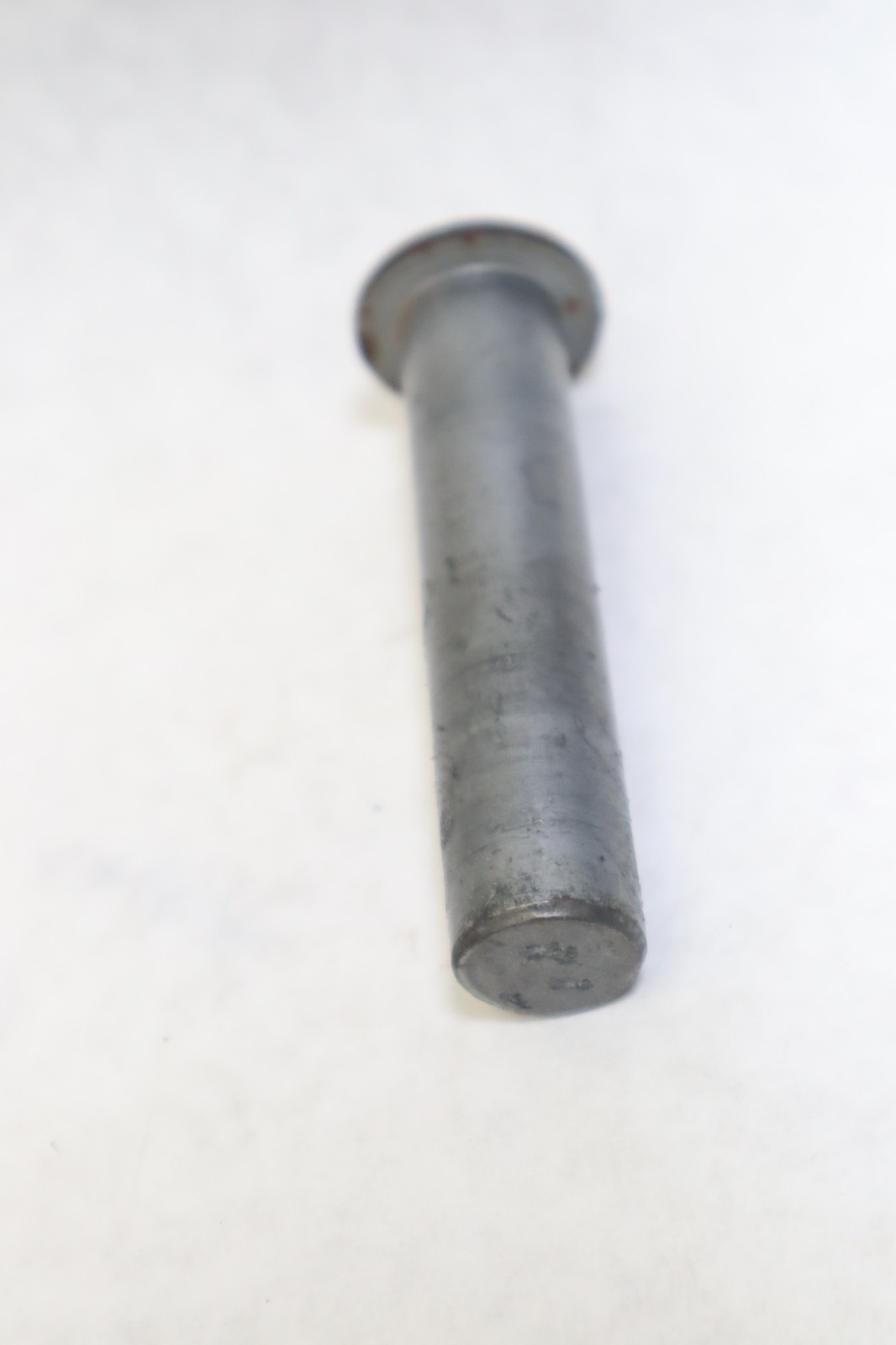 Nissan Tohatsu 40 hp CYLINDER PIN UPPER 3C8770711 OEM - Image 5