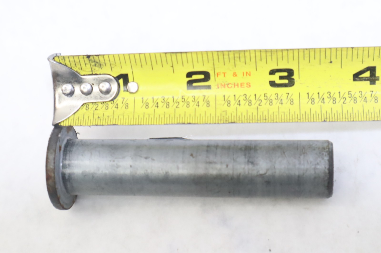 Nissan Tohatsu 40 hp CYLINDER PIN UPPER 3C8770711 OEM - Image 6