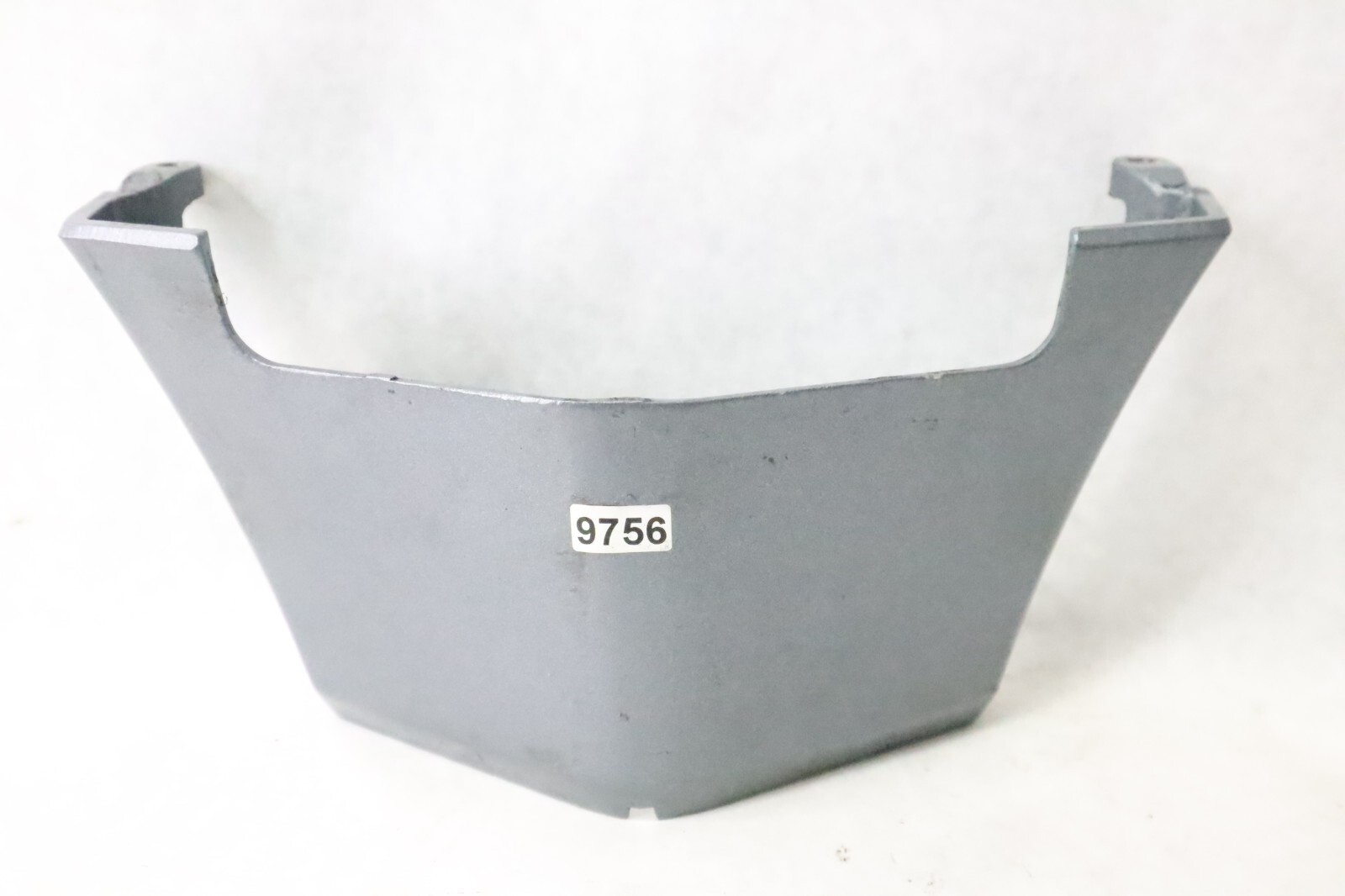 YAMAHA APRON, 688-42771-01-4D, 2006 90 HP TWO STROKE, 38EP-18
