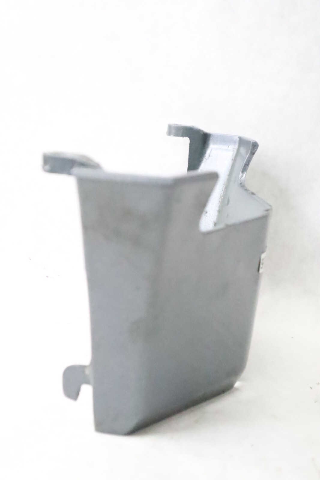 YAMAHA APRON, 688-42771-01-4D, 2006 90 HP TWO STROKE, 38EP-18 - Image 3